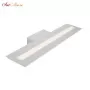 ZD8114-12W WH