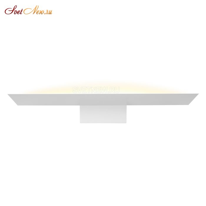 ZD8114-12W WH
