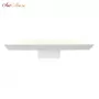 ZD8114-12W WH