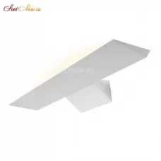ZD8114-12W WH
