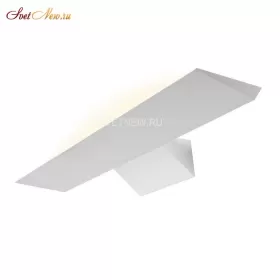 ZD8114-12W WH