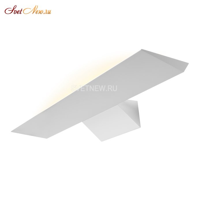 ZD8114-12W WH
