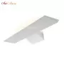 ZD8114-12W WH