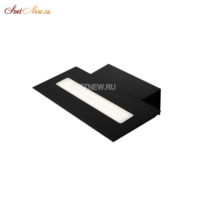 ZD8114-6W BK