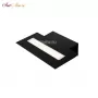 ZD8114-6W BK