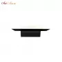 ZD8114-6W BK