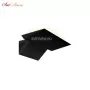 ZD8114-6W BK
