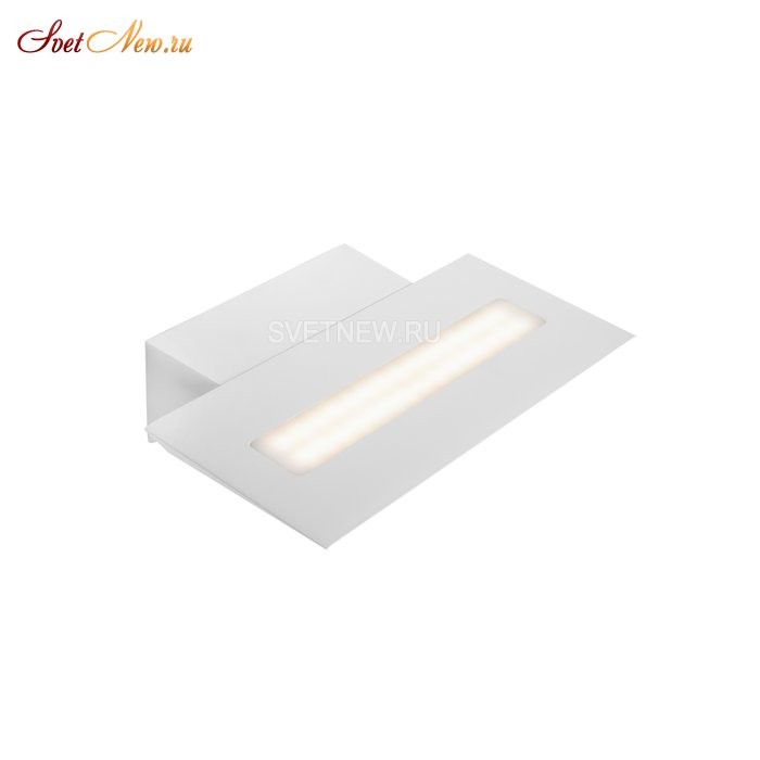 ZD8114-6W WH