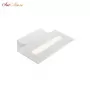 ZD8114-6W WH