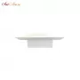 ZD8114-6W WH