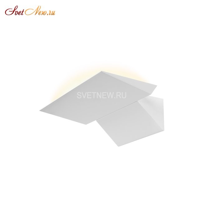 ZD8114-6W WH
