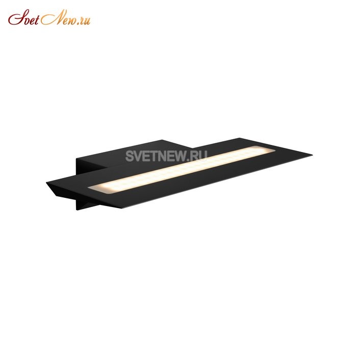 ZD8114-9W BK