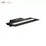 ZD8114-9W BK