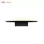 ZD8114-9W BK