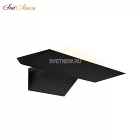 ZD8114-9W BK