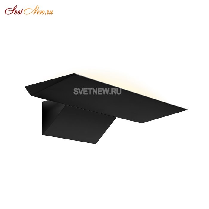 ZD8114-9W BK