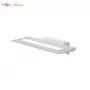 ZD8114-9W WH