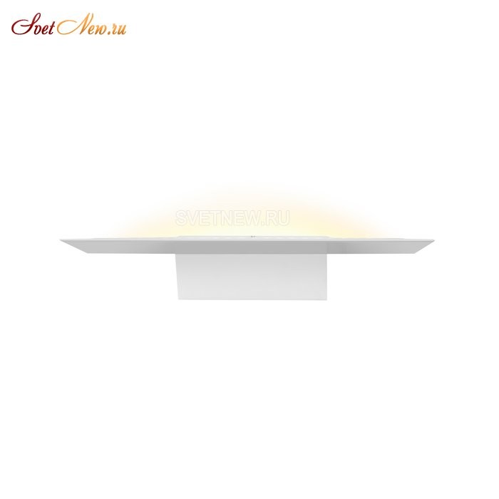 ZD8114-9W WH