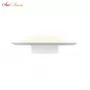 ZD8114-9W WH