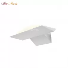 ZD8114-9W WH