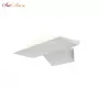 ZD8114-9W WH