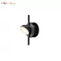 X088203 BK