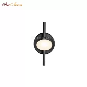 X088203 BK