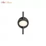 X088203 BK