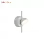 X088203 WH