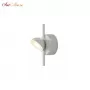 X088203 WH