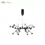 X088301-100 BK