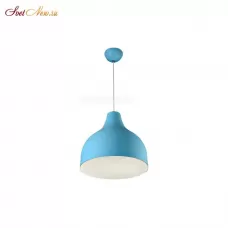 HY5254-815 Blue