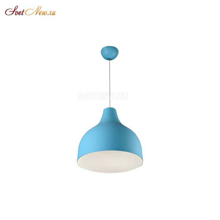 HY5254-815 Blue