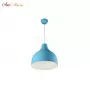 HY5254-815 Blue