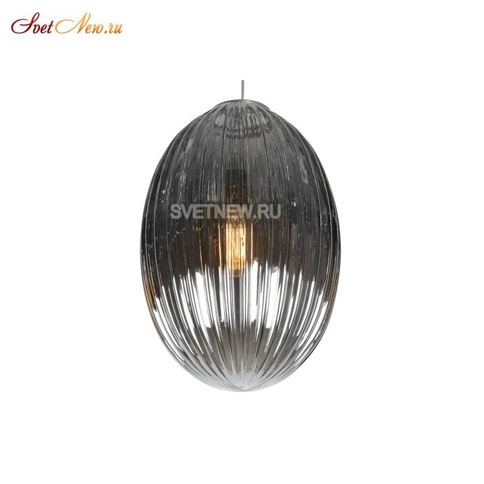 AP9003-1A CR