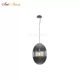 AP9003-1A CR
