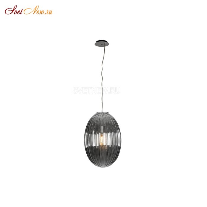 AP9003-1A CR