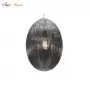 AP9003-1A GR