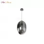 AP9003-1B CR