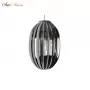 AP9003-1B CR