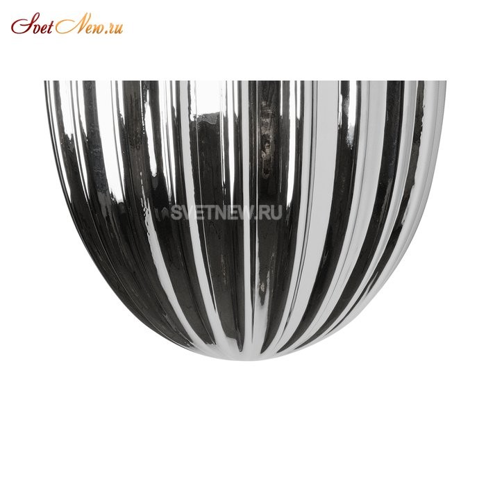AP9003-1B CR