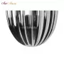 AP9003-1B CR