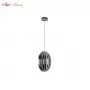 AP9003-1B CR