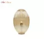 AT9003-1A COG