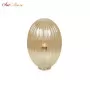 AT9003-1A COG