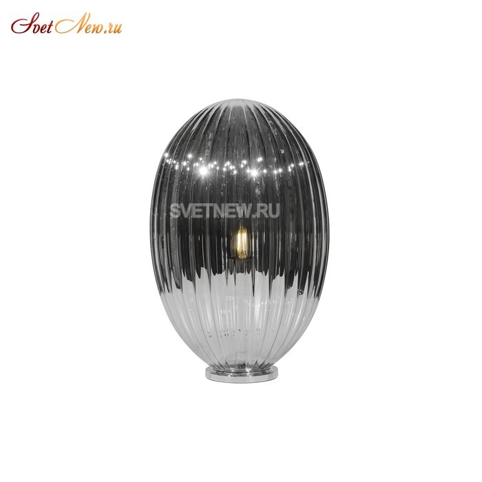 AT9003-1A GR