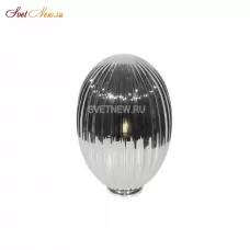 AT9003-1A GR