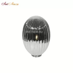 AT9003-1A GR