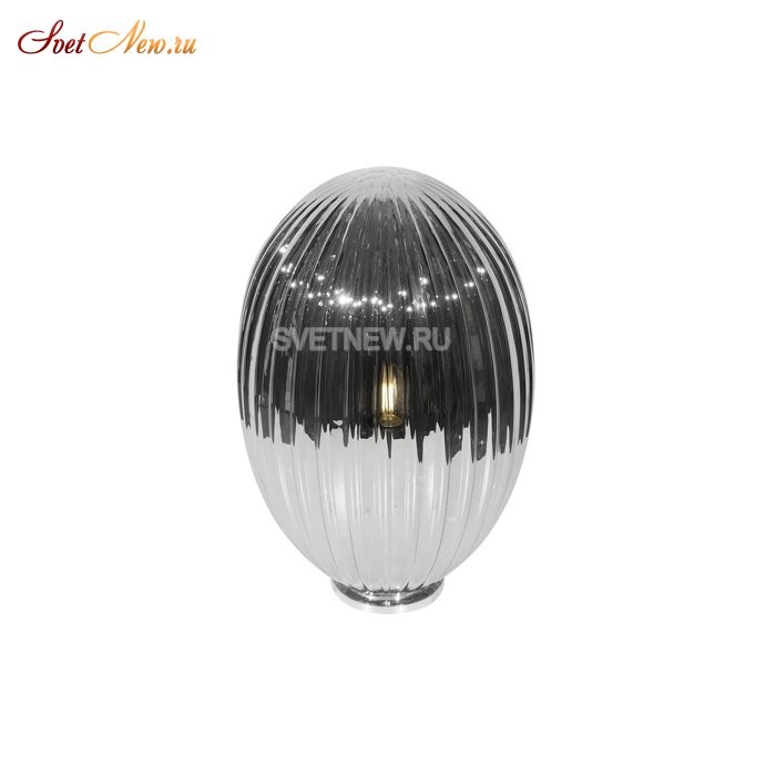 AT9003-1A GR