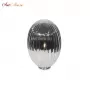 AT9003-1A GR